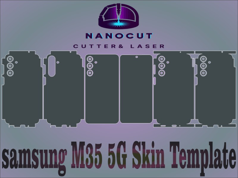 samsung M35 5G